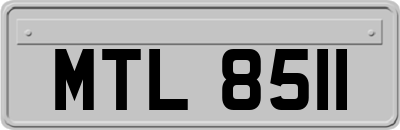 MTL8511