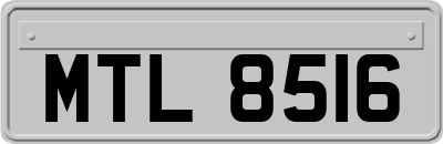 MTL8516