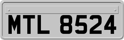MTL8524