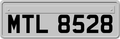 MTL8528