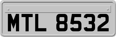 MTL8532