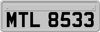MTL8533