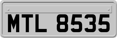 MTL8535