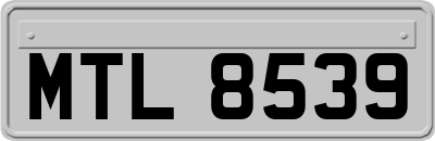 MTL8539