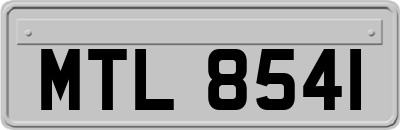 MTL8541