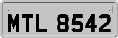 MTL8542