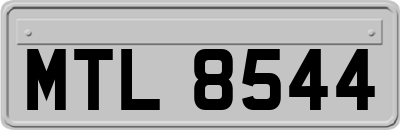 MTL8544