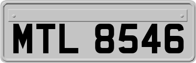 MTL8546