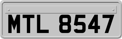 MTL8547