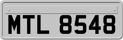 MTL8548