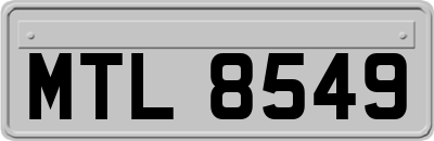 MTL8549