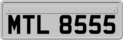 MTL8555