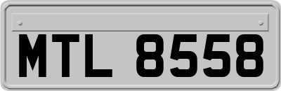 MTL8558