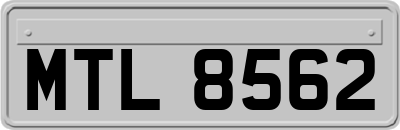 MTL8562