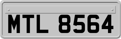 MTL8564