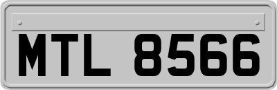 MTL8566