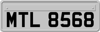 MTL8568