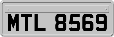 MTL8569