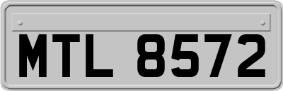 MTL8572