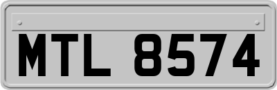 MTL8574