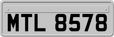 MTL8578