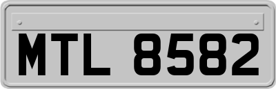 MTL8582