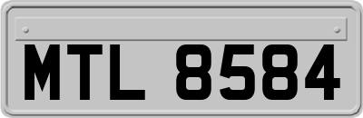 MTL8584