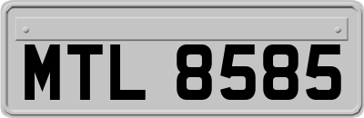 MTL8585