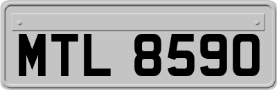 MTL8590
