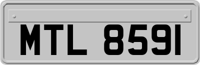 MTL8591