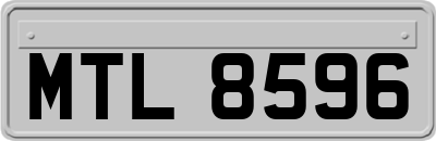 MTL8596