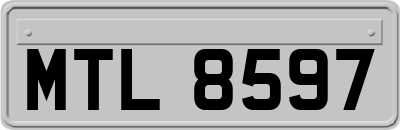 MTL8597