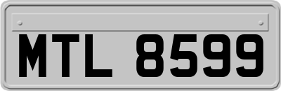 MTL8599