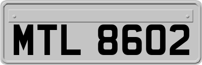 MTL8602