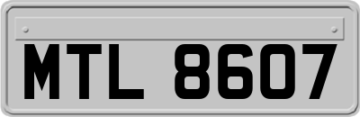 MTL8607