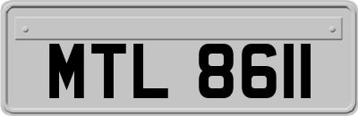 MTL8611