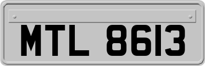 MTL8613