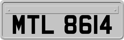 MTL8614