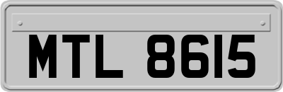 MTL8615