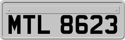 MTL8623