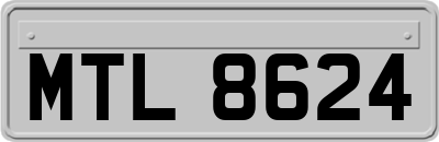 MTL8624