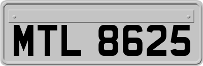 MTL8625
