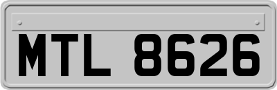 MTL8626