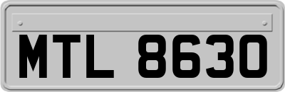 MTL8630