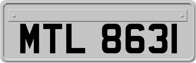 MTL8631