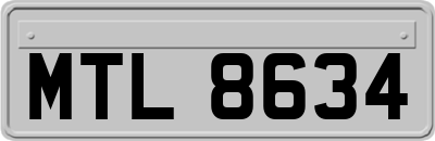 MTL8634