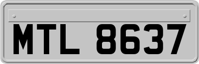 MTL8637