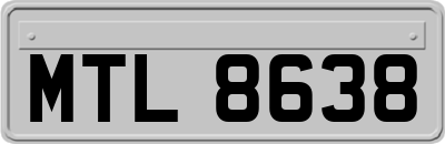 MTL8638