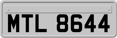 MTL8644