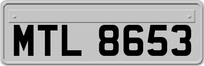MTL8653